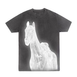 Official beyonce no skips tshirt.